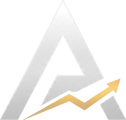 Apex Media